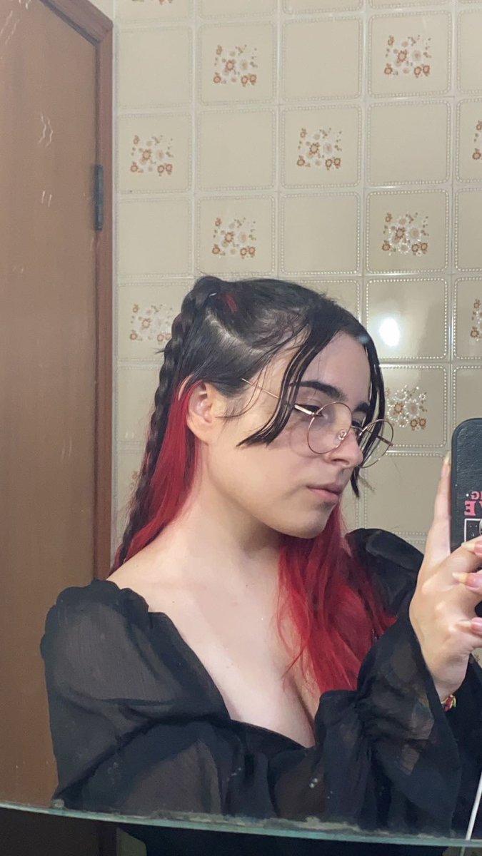 livy(Tyler’s version)|-/ tweet media