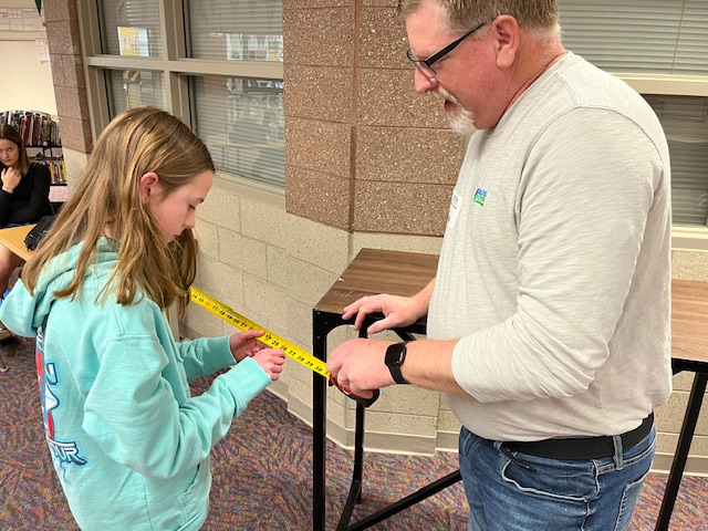 Eryca Card tweet media