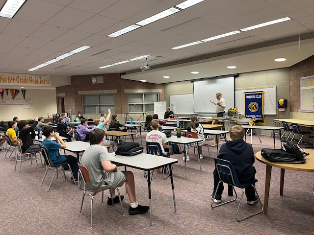 Eryca Card tweet media