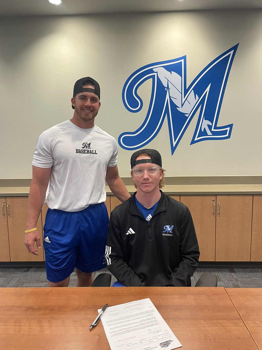 Rhett Miller tweet media