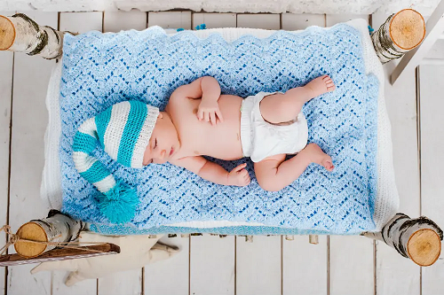 BassinetBest's tweet photo. Disney Baby Ultimate Sweet Beginnings Bassinet For A Peaceful Sleep
https://t.co/JVgJyWsqqU
#babybassinetworld #disneybabyultimatesweetbeginningsbassinetforapeacefulsleep https://t.co/CKHKG9Ec8X