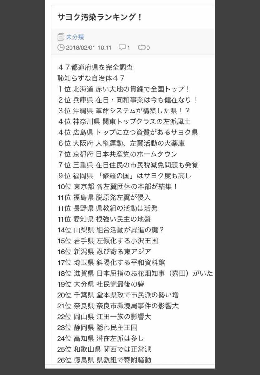 まあ #北海道 は11年連続で日本人の人口減少が全国最多で2050年の推計人口が382万人の惨状だが #鈴木直道 知事の評価がこれで道民の本質がよくわかるの人情論と感情論ばかりで状況判断ができない。 #北海道新聞 と #HBC など道内テレビばかり見るとこうなるのか。問題山積み過ぎる北海道だ