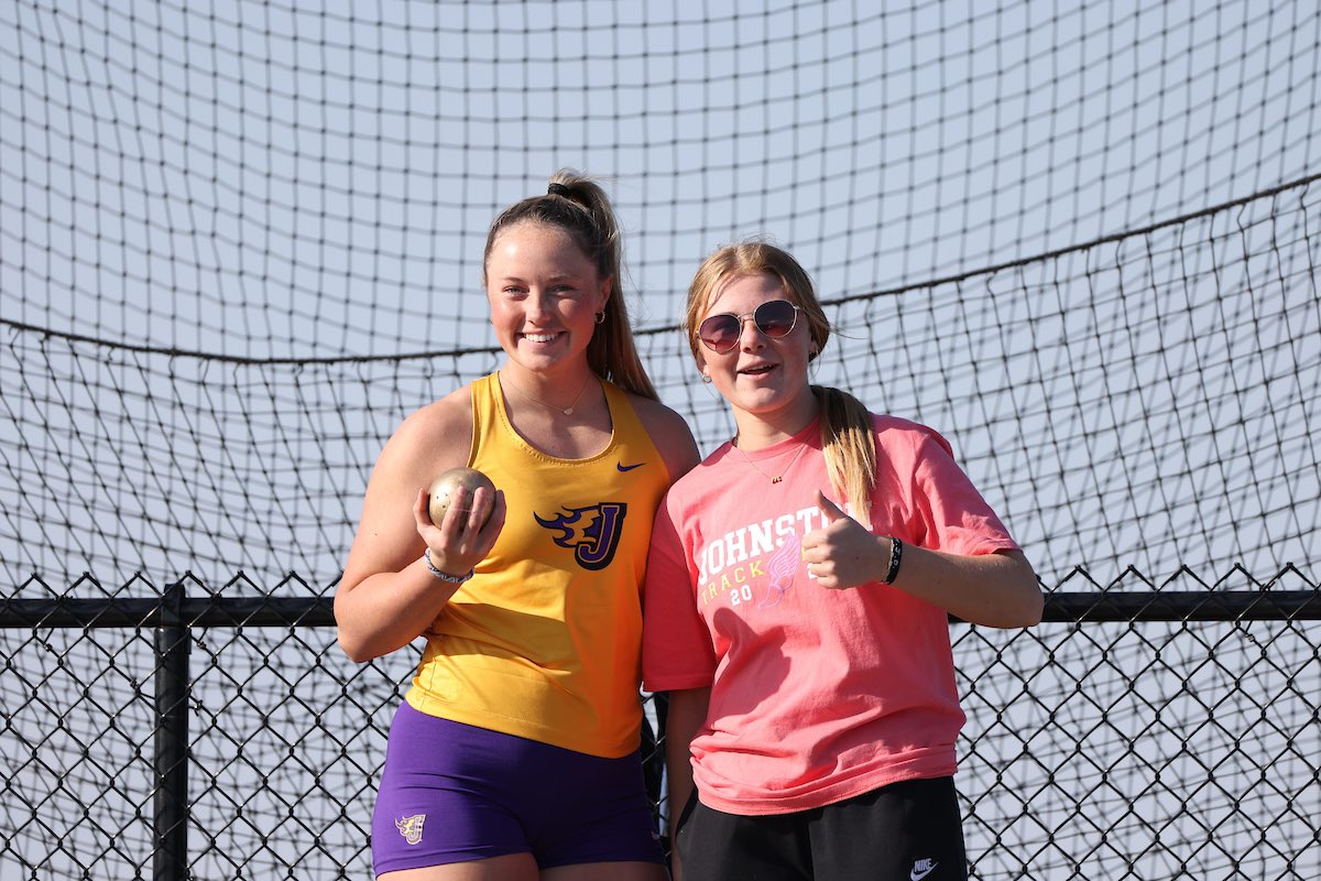 John Howard tweet media