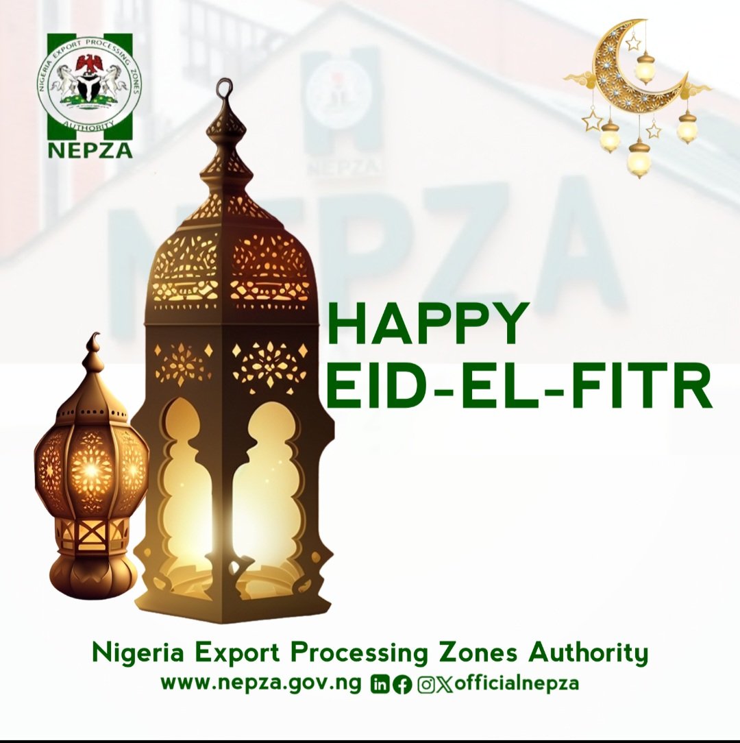 #Happyeidelfitr