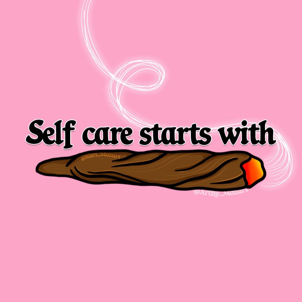 Alwayzavibe🍃💨 (@alwayzavibe) on Twitter photo 