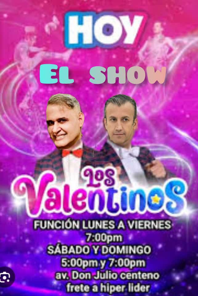 <a href="/bonypertinezh/">Bony Pertíñez</a>