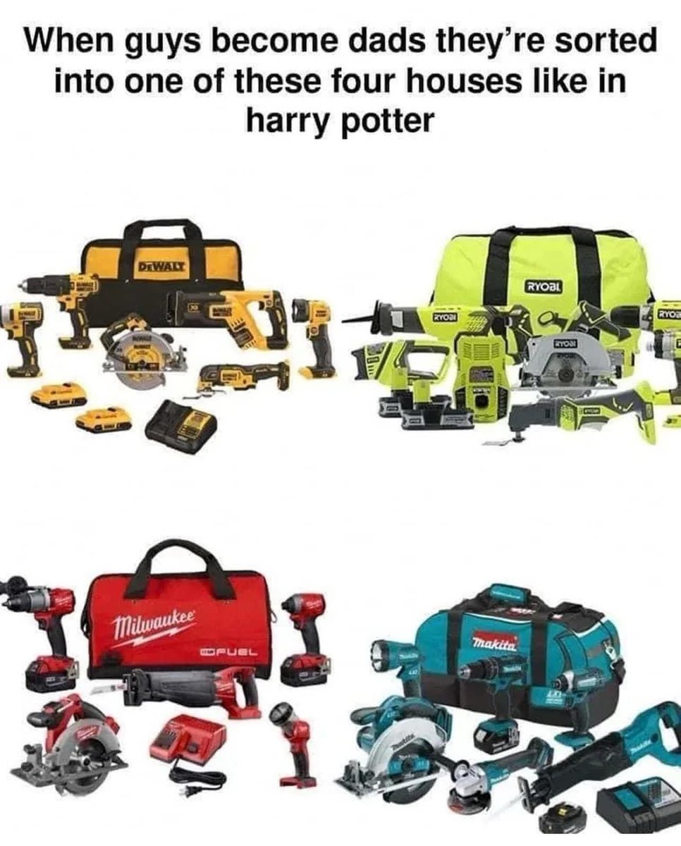 Hardcorepips's tweet image. Currently in house of dewalt…..