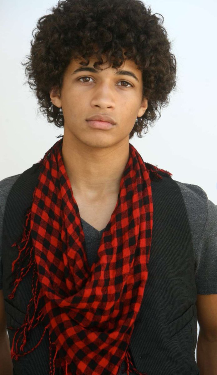 JFisherUpdates's tweet photo. throwback to a young jordan fisher
15 days to go… #JFishBirthdayMonth https://t.co/vda1ev9VFr