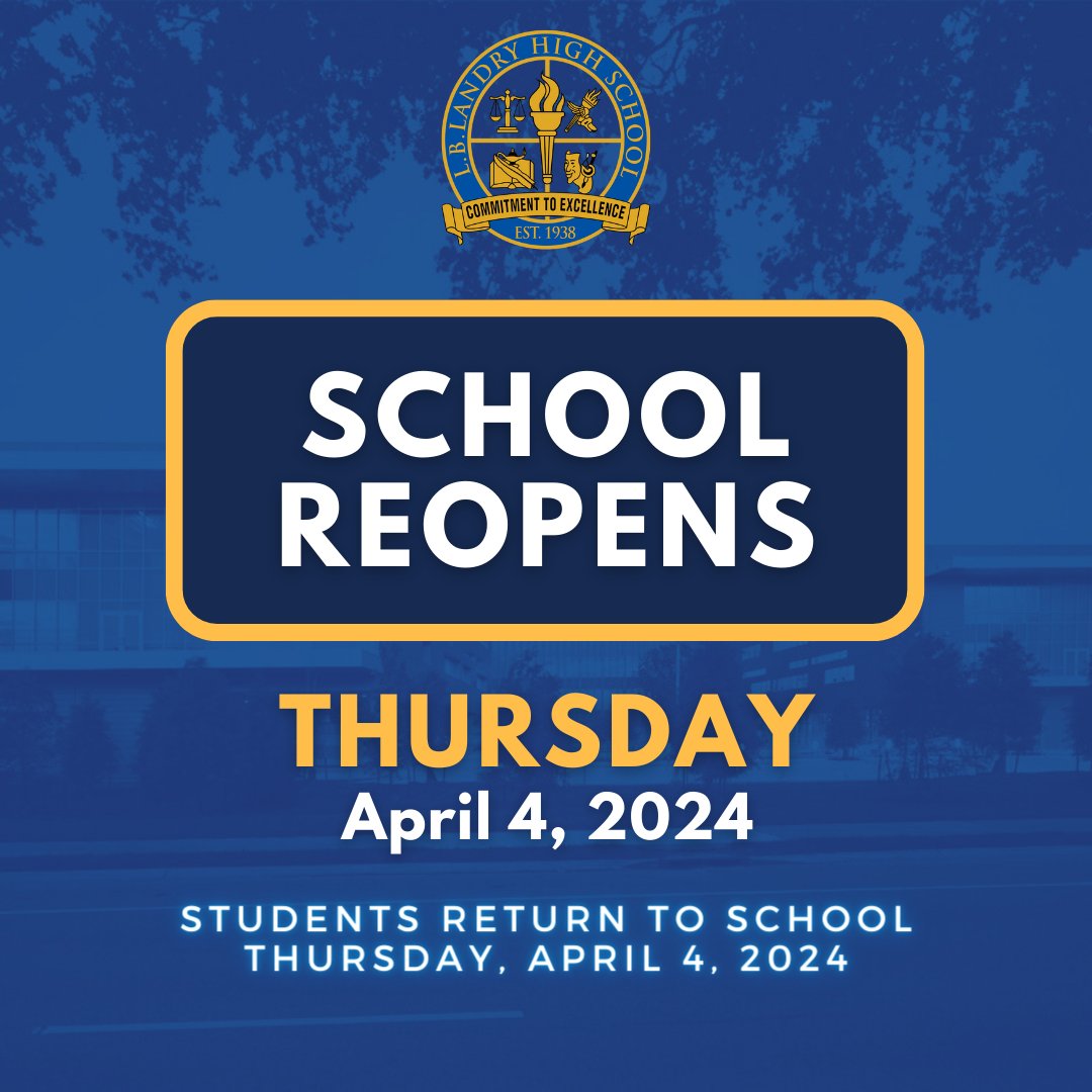 lblandryhs tweet media