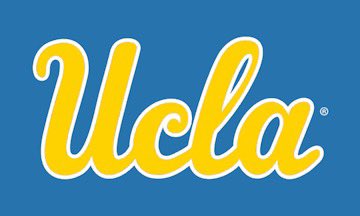Blessed to receive my 3rd D1 offer to UCLA!