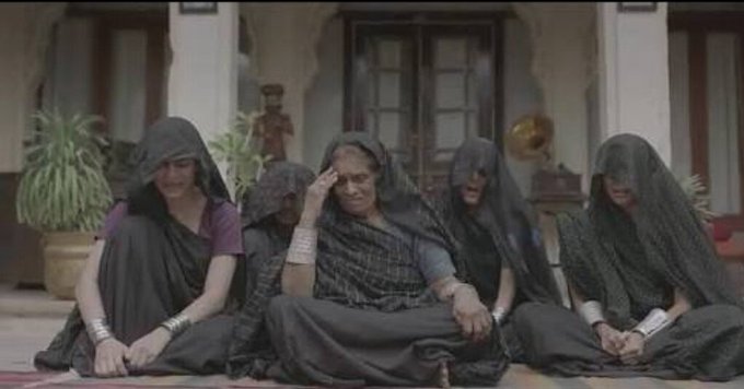 Dhruv Rathee and gang today : #ArvindKejriwal