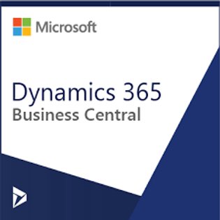 #Dynamics365BusinessCentralEssentials provides core #ERP features such as #financialmanagement, #sales, #purchasing, and #inventory. It enables small and medium-sized businesses to streamline operations efficiently with integrated #Microsoft tools.

Read More:…