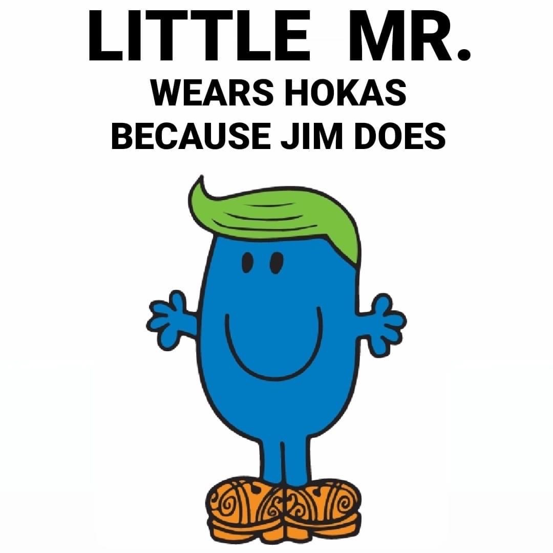 CoachRayNZ's tweet photo. Lunch Time Laugh:
For more FREE training advice check out
https://t.co/cMJZ1RWcY3 https://t.co/MIVdQwibkn