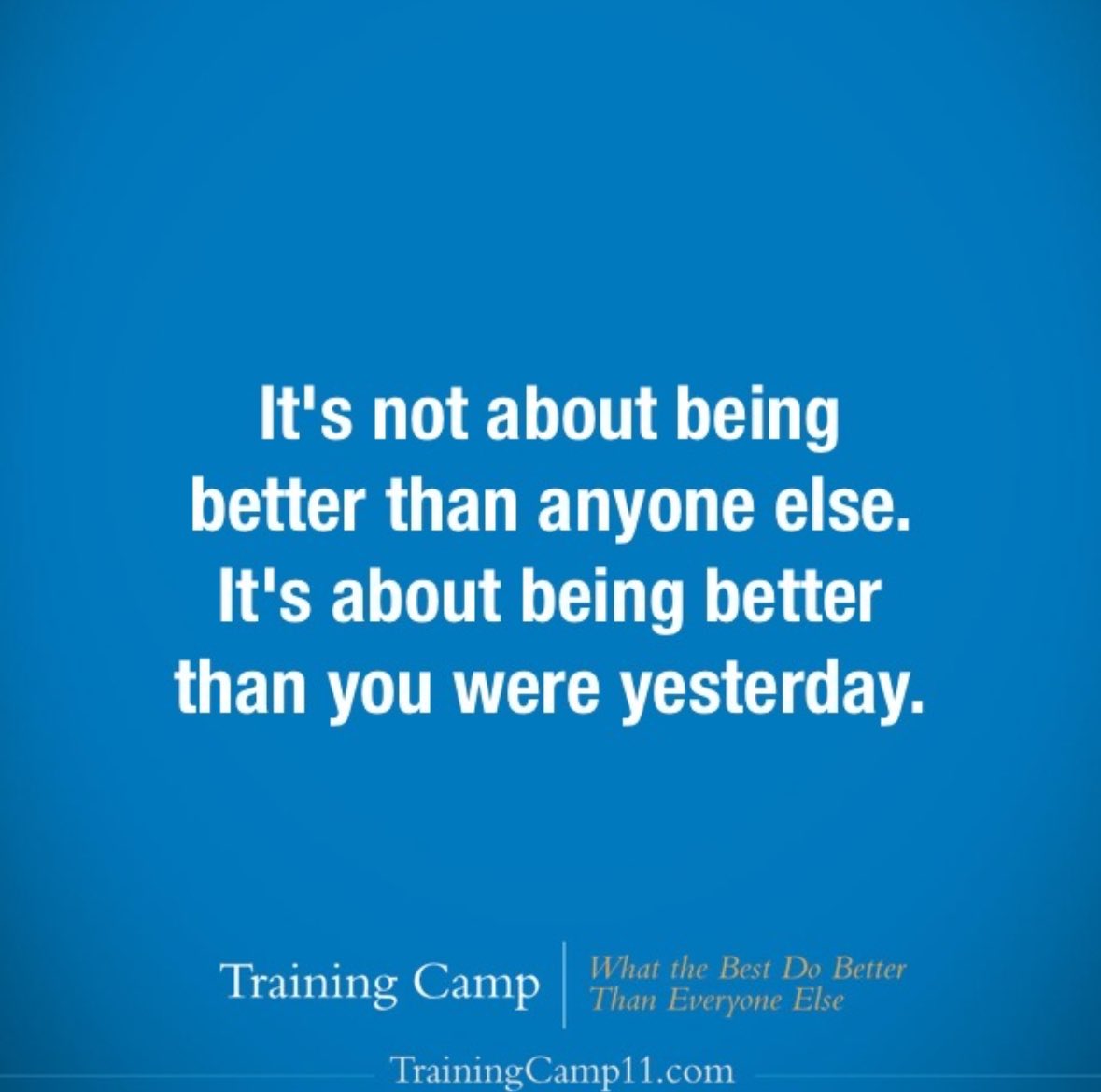 Jon Gordon (@jongordon11) on Twitter photo 