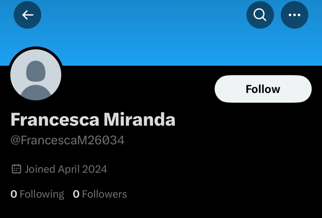 lipstick_prime's tweet image. Ukraine “war” is a lie, just like your profile. #SockBlock