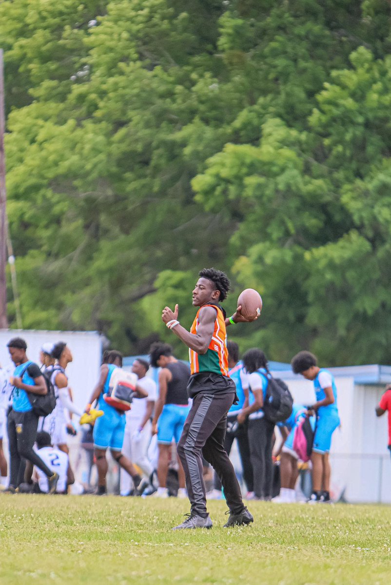 bottleyiv's tweet image. 7v7 szn✅ 

#juniorsznloading #bootboy4