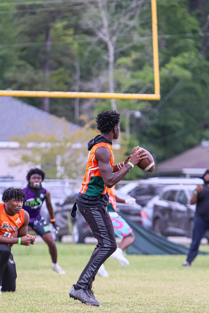 bottleyiv's tweet image. 7v7 szn✅ 

#juniorsznloading #bootboy4