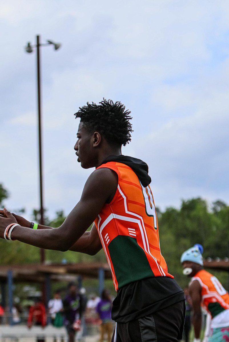 bottleyiv's tweet image. 7v7 szn✅ 

#juniorsznloading #bootboy4