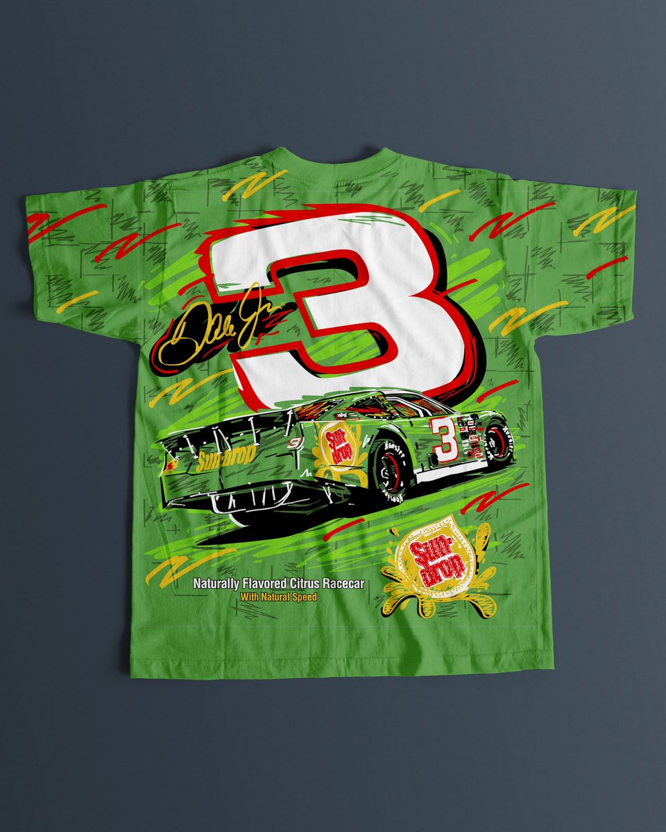 Grab on shop jrnation store for pre order now