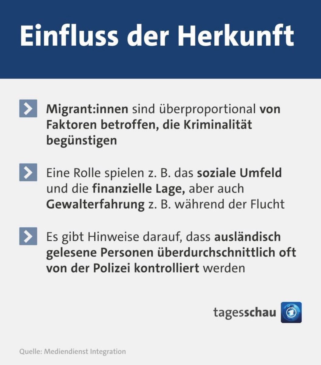 Sie lesen das sicherheitspolitische Problem der Bundesrepublik Deutschland Munter weiter ignorieren & tabuisieren Ein Armutszeugnis setzte sich weiter fort.