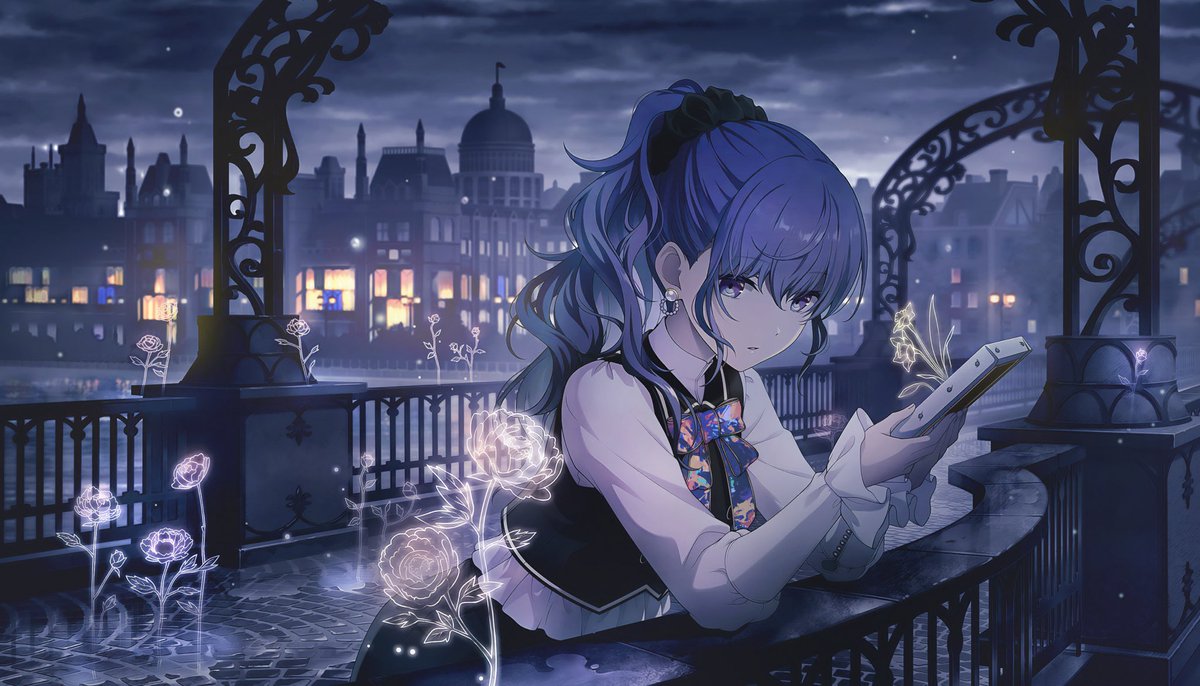 project sekai cards プロセカ カード on X