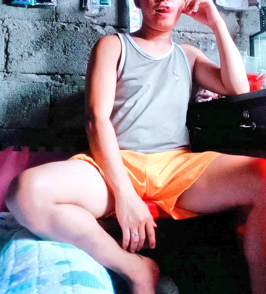julmax30's tweet photo. Good morning CDO💦💦 https://t.co/JL91G25j9v