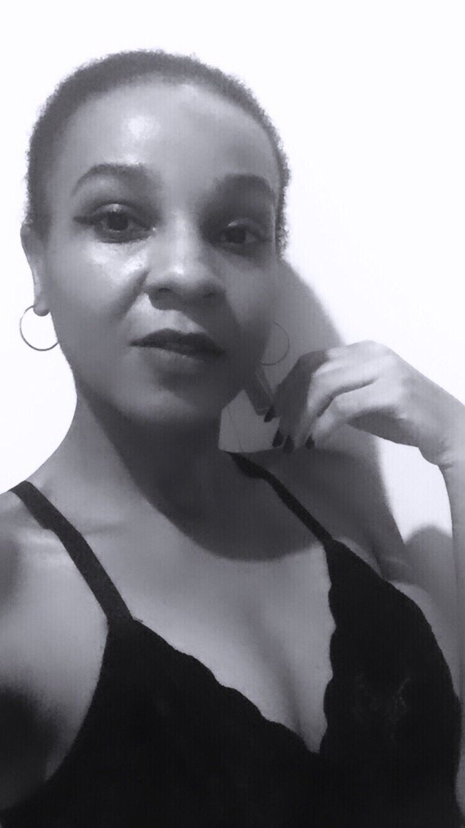 LuciaHelenadeJ5's tweet image. Quando alguém apaga seu sorriso lembre-se tudo posso naquele que me protege #Deus #fé #forço #amor #nãovoudesitirdeserfeliz 🙏🏾✨🙌🏾👩🏽♥️🧜‍♀️♐️🧿