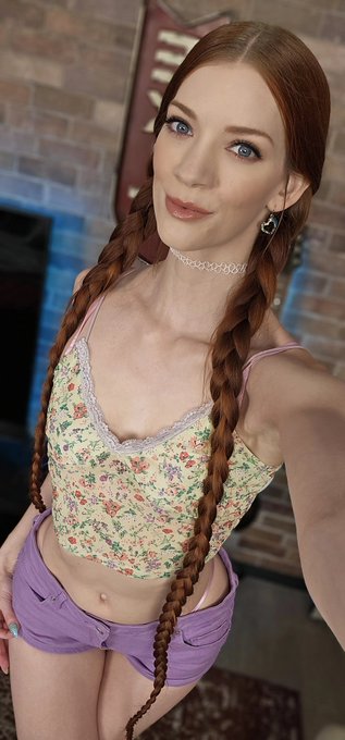 On set for @rjvrxxx today! https://t.co/OB5CT1zzBF<a class="tags" target="_blank" title="On Twitter" href="/?out=eyJ0eXAiOiJKV1QiLCJhbGciOiJIUzUxMiJ9.eyJpYXQiOjE3MjAzMTgzOTMsImlzcyI6InR3cG9ybnN0YXJzLmNvbSIsIm5iZiI6MTcyMDMxODM5MywiZXhwIjoxNzUxODU0MzkzLCJyZWRpcmVjdF91cmwiOiJodHRwczovL3R3aXR0ZXIuY29tL3JqdnJ4eHgifQ.yZnJ41enQPEpuLdTWs6qDaIzXBdYOjzPgQPvSFwr5mPZwB_JTF6lF32YbYZYlbphShxOh_1tJtgRdDt9Vqm2nw">@rjvrxxx</a><a href="/tag/mvsales"class="tags"><span>#mvsales</span></a>