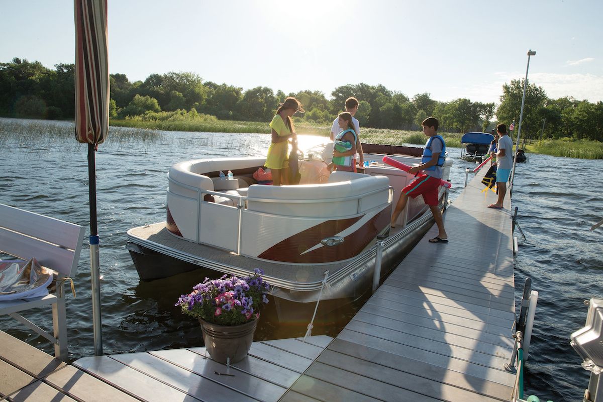 With Spring and Summer bringing warmer weather in the next few months, get ready for boating season with this first-time boat owner checklist! Learn more - bit.ly/4aywxVO

#TIPTUESDAYS #TeamstersLocal804 #Teamsters #UPS #local447IAMAW @Teamsters_Local_804 @804_Local