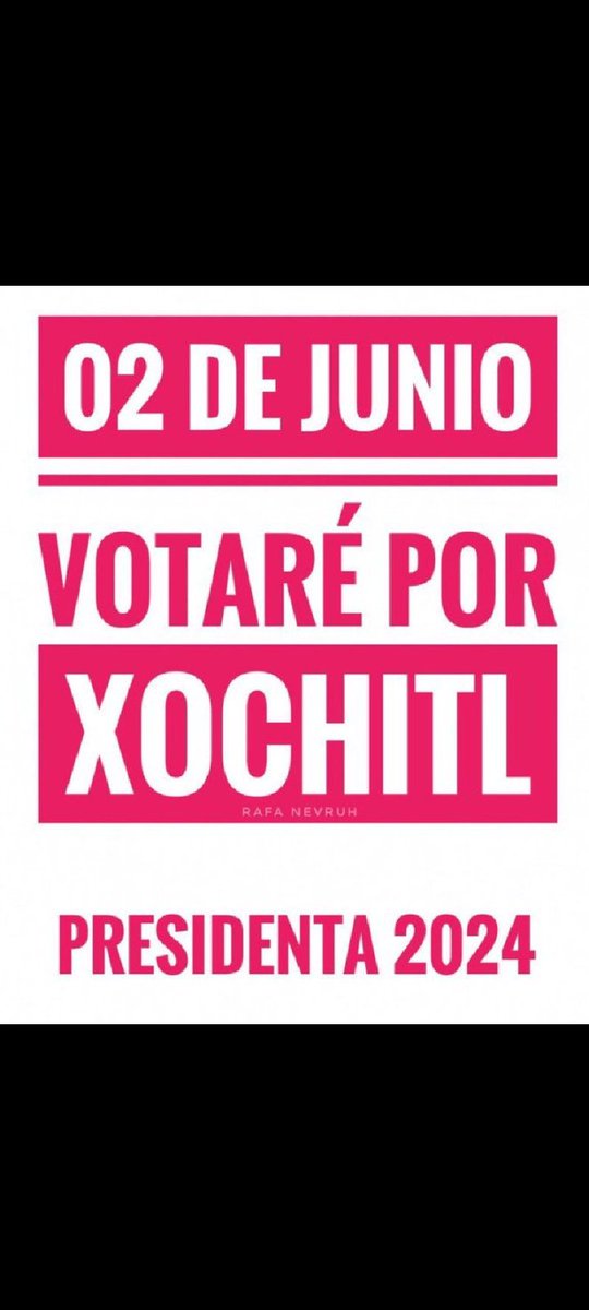 CamargoMafer's tweet photo. https://t.co/BbPCOKZu4l