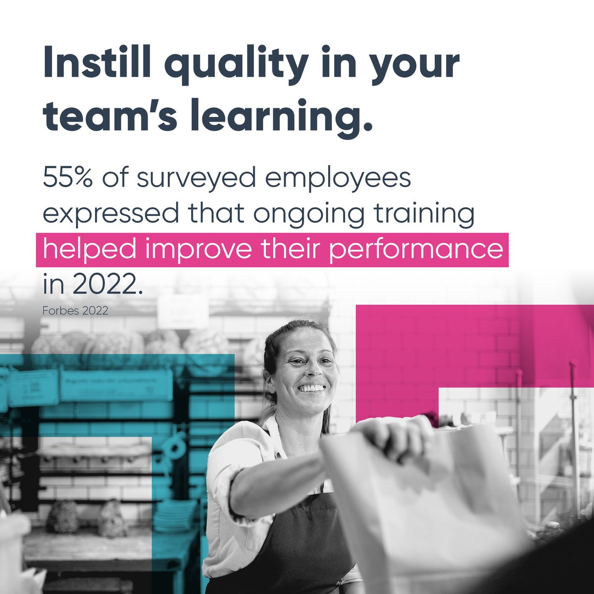 Ideagen Op Central tweet media