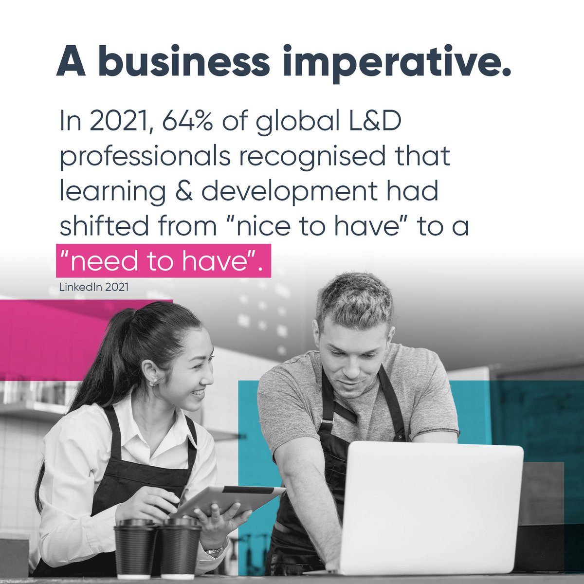 Ideagen Op Central tweet media