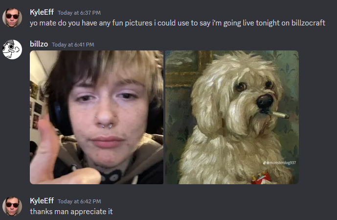 KyleEff tweet media