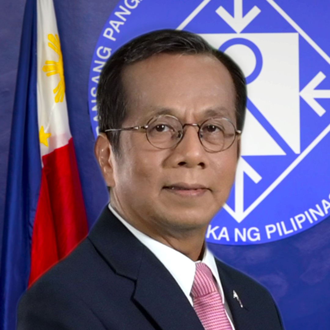 📢 Dr Arsenio M. Balisacan, the Philippines’ secretary of the National Economic and Development Authority will present at the 2024 Australasian AID Conference. 🇵🇭 Mark your diaries for #AAC2024 from 3-5 December at @ANUCrawford. @ambalisacan @NEDAhq