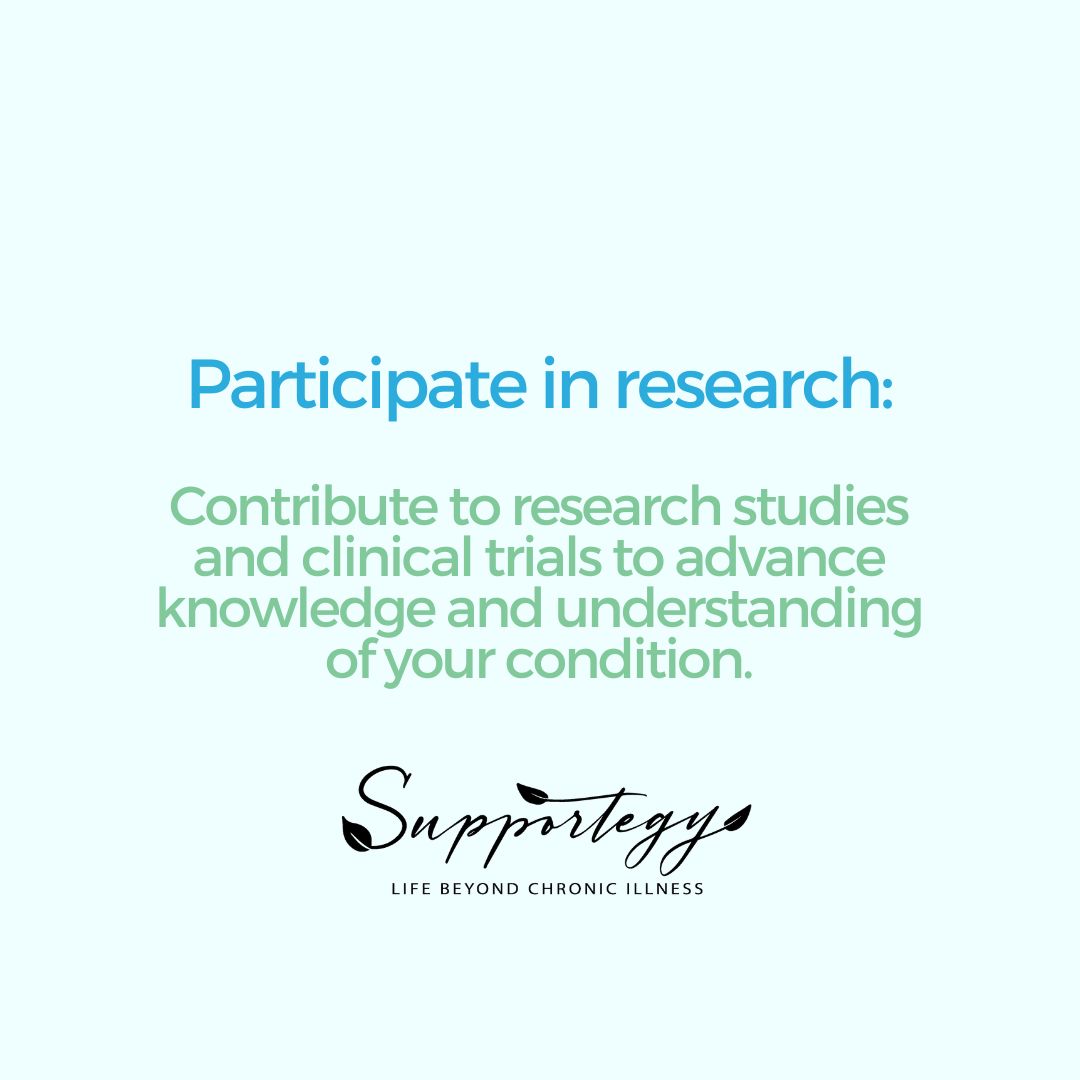 Are you looking for ways to spread awareness about living with a chronic illness that goes unnoticed? Today's tip will help you out! #chronicillness #chronicpain #chronicillnesswarrior #holistichealthcoach #selflove #selfcare #lupus #multiplesclerosis #arthritis