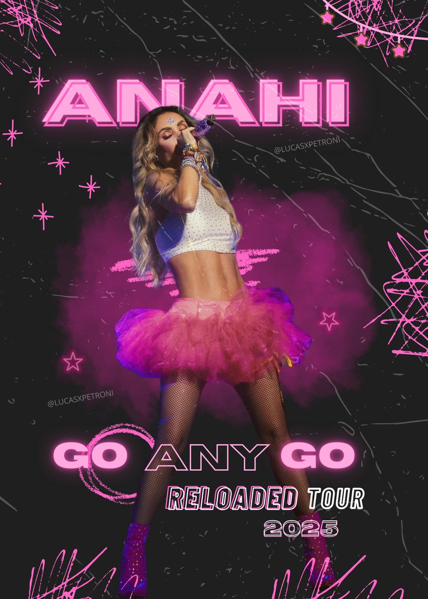 lucasxpetroni's tweet photo. El único deseo que tengo para ser feliz @Anahi #anahi #goanygo @VelascoM_ https://t.co/iVRFURdUp2