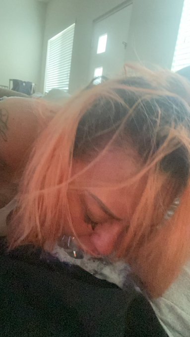 Should I post the full video ? 🤮🍆 https://t.co/YeENpkEObq<a href="/tag/follow"class="tags"><span>#follow</span></a><a href="/tag/tgla"class="tags"><span>#tgla</span></a>