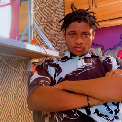 honovy_'s tweet photo. #NewProfilePic https://t.co/jh5K7gjOzg