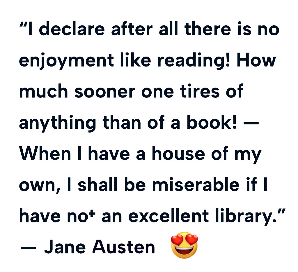 BrynnM92102's tweet photo. Need a lift? # Authors #Writers #AuthorsOfTwitter #WritingCommunityhere's a #Writerslift
#BookBoost #booktwt #BookTwitter 4Tuesdayshare #books #links #blogs #art #covers etc help each other and buy new material #RT #Follow #Review My linksR⤵️TuesdayFeeling 😍🥰😀😘 https://t.co/21lo8v8LhB