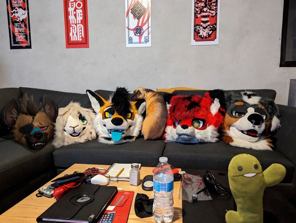 Con los panas 🔥

Lo pongo aquí por qué en face está raro y no me deja xD