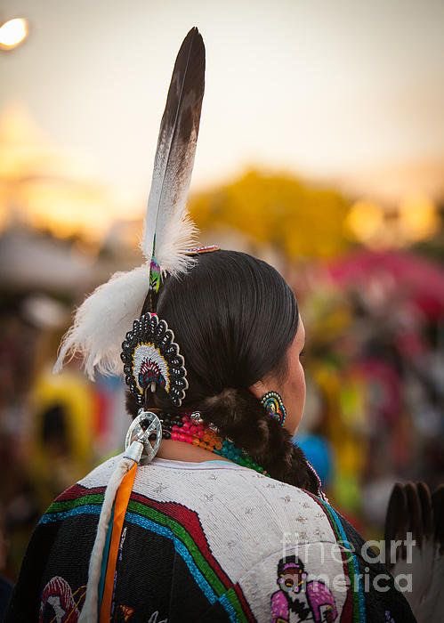 “Where I come from we say that rhythm is the soul of life, because the whole universe revolves around rhythm, and when we get out of rhythm, that’s when we get into trouble.” ~ B. Olatuni,