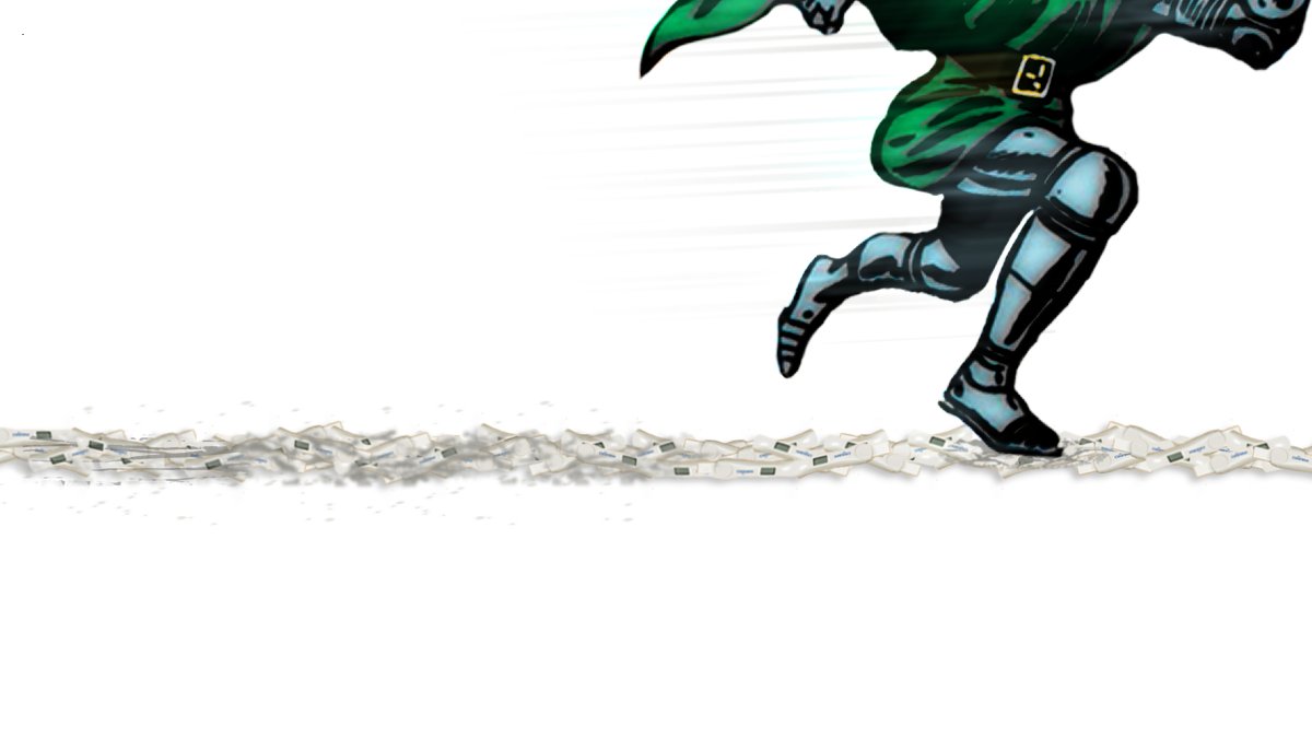 Doctor Doom tweet media