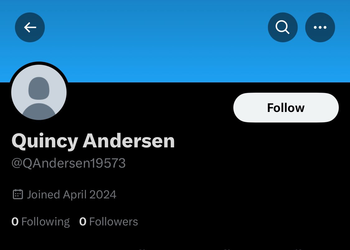 lipstick_prime's tweet image. Go volunteer for the military. You seem to have the time to keep making #SockBlock accounts for other countries. 🙄 Hey, quick question—Is that your family in the sad pic up there?? 😂 Idjits abound!