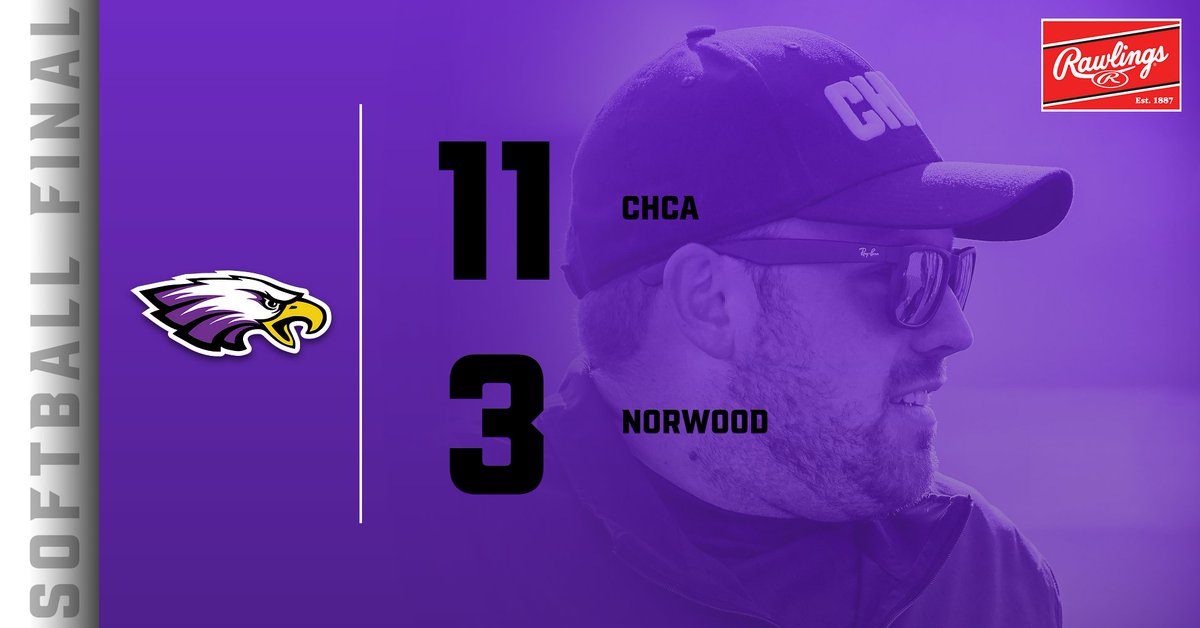 Congratulations to Coach Bishop on his first career win! Many more to come. The bats were hot in this MVC battle 🔥🔥