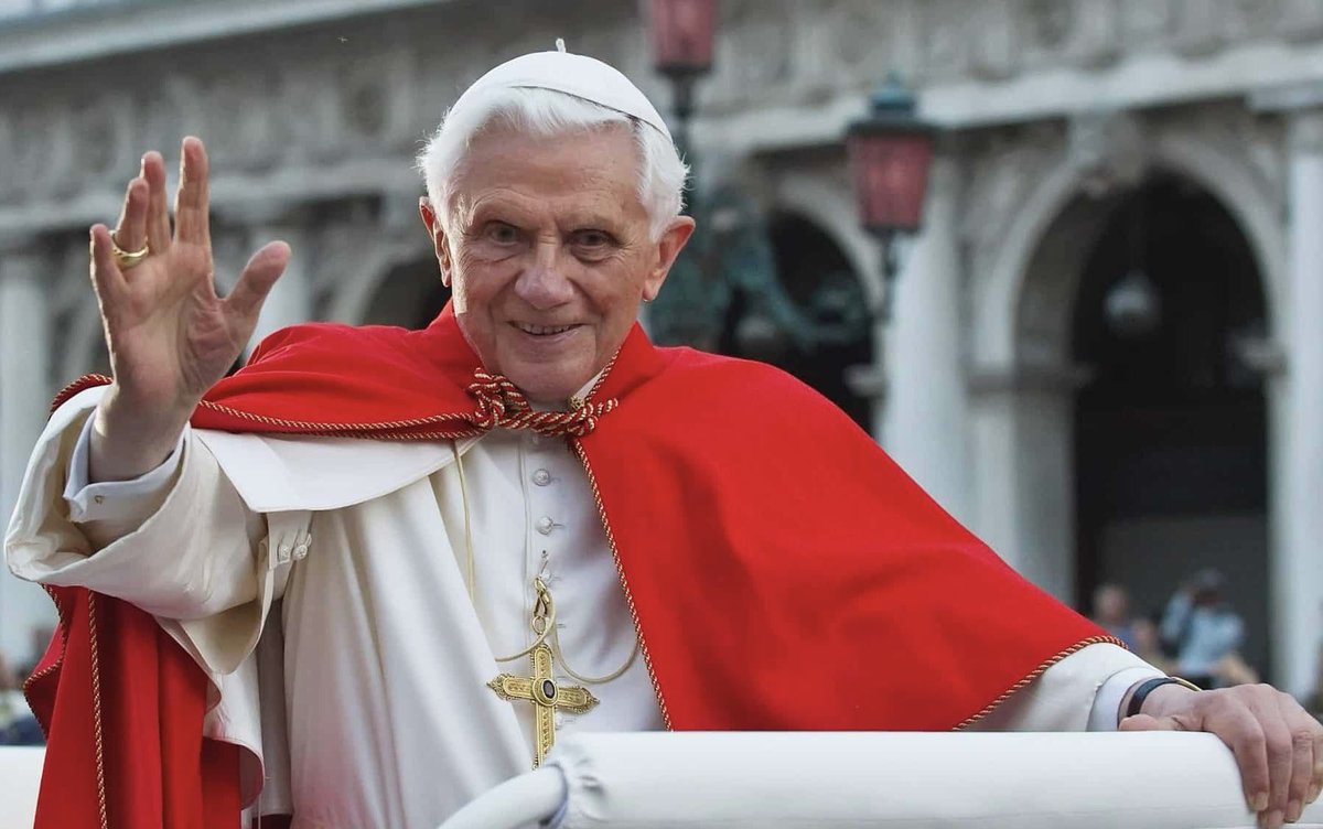 Bree A Dail tweet media