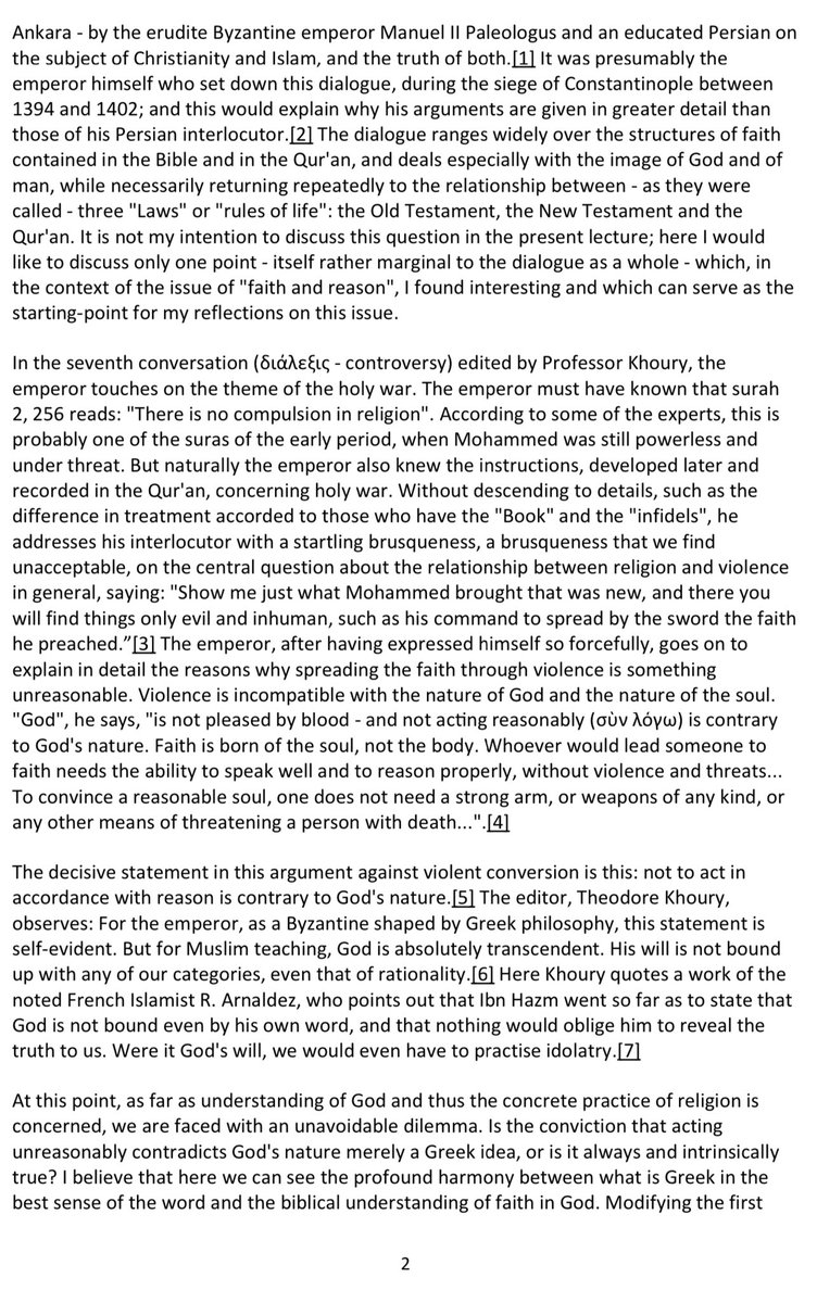 Bree A Dail tweet media