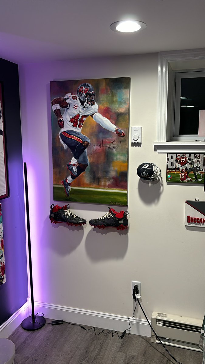 Will Charkowsky tweet media