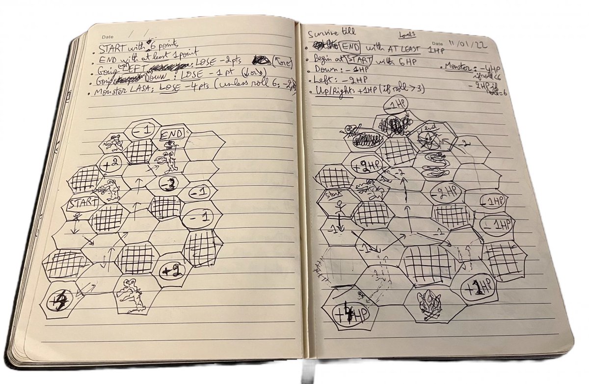 Jordan Mazer tweet media