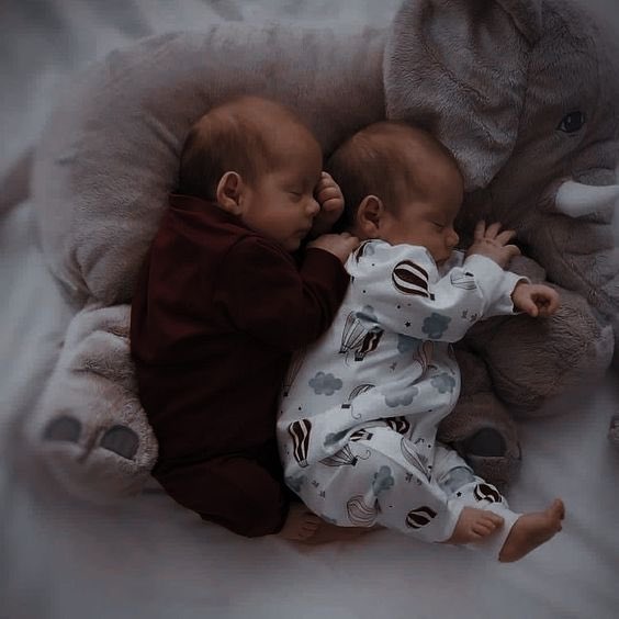 Stiles Stilinski-Hale tweet media