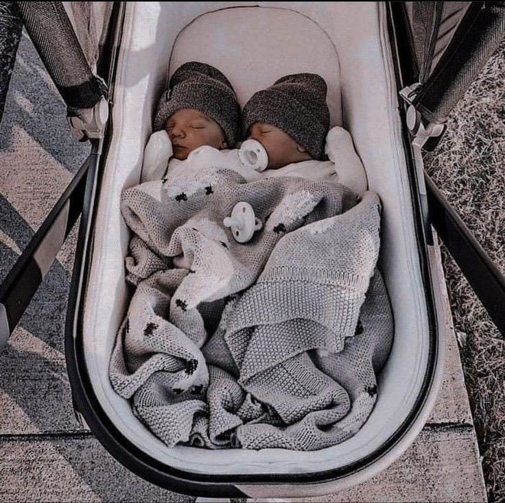 Stiles Stilinski-Hale tweet media